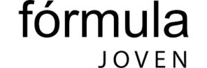 Formula Joven Logo