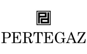 Pertegaz Logo 2
