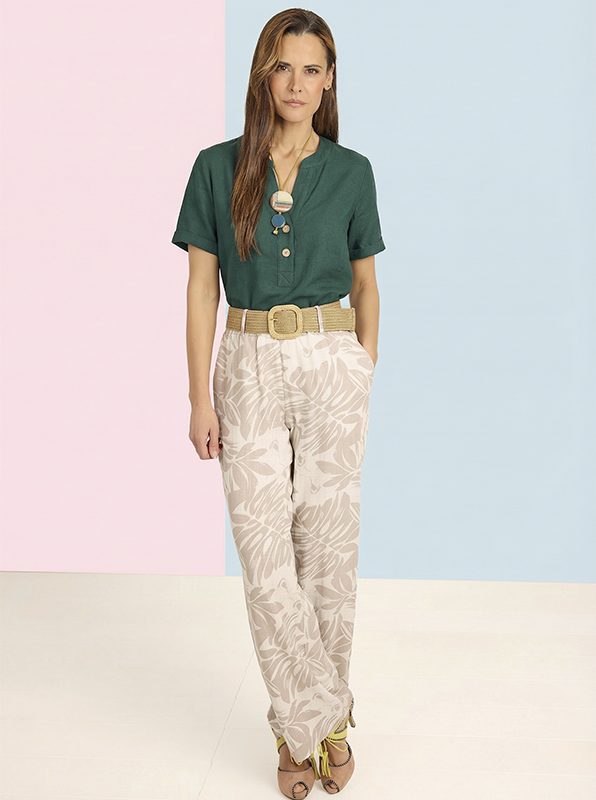 CARRUSEL_-_0000_CAMISA 264400 JEAN- PANTALON 264415 SAM_VERDE_C60